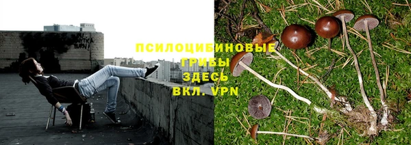 jwh Бронницы