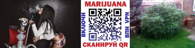Каннабис AK-47  omg вход  Прокопьевск  даркнет сайт 